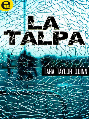 cover image of La talpa
